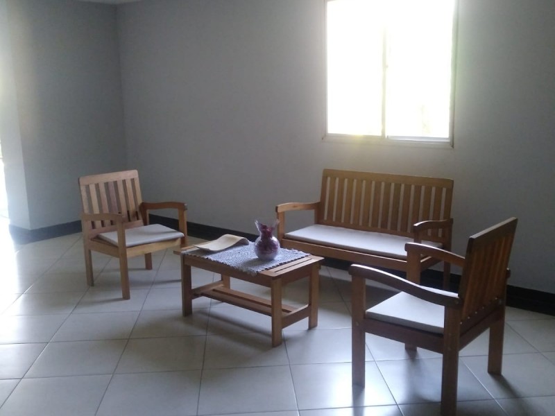 Apartamento  com 2 dormitórios 01 vaga de garagem no  Campo Limpo.  