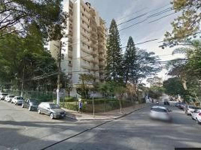 Venda de apartamento com 3 dormitorio, 2  banheiros, terraço e 2 vagas.