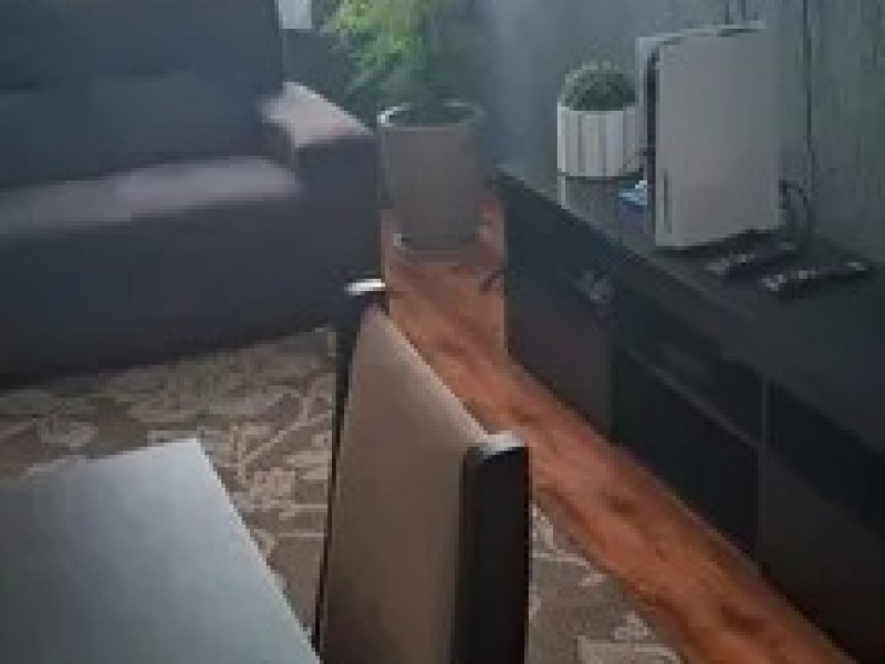Venda de apartamento  com 50m