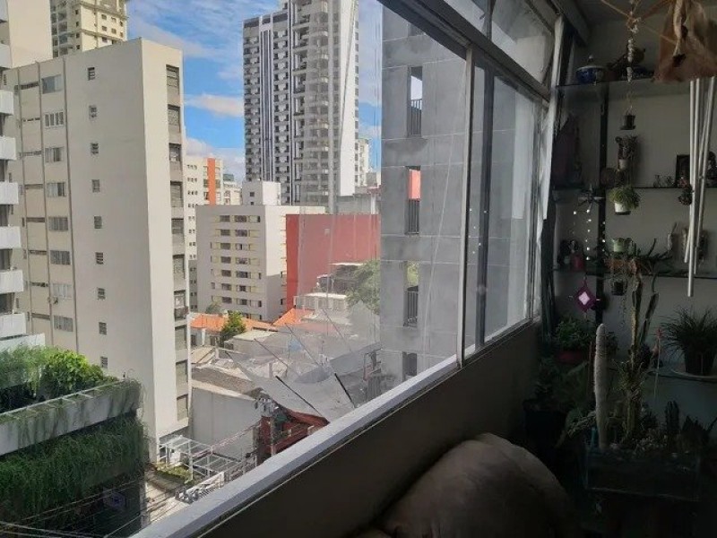 AP EM INTERLAGOS