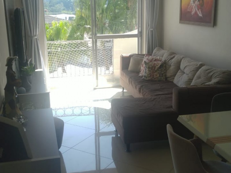 Apartamento é uma excelente oportunidade! Localizado no Jardim Marajoara 