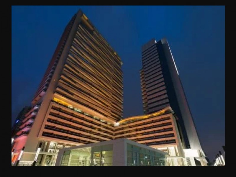 APARTAMENTO EM SANTO AMARO