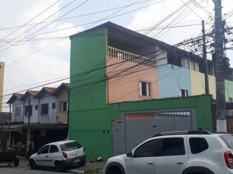 TERRENO EM CAMPO GRANDE