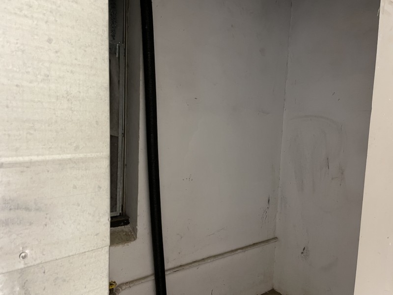 Conjunto  comercial  na Vila Olímpia com 208 metros 4 banheiros 4 vagas de garagem fixa .
